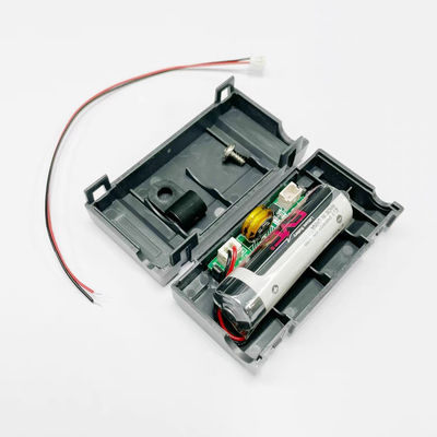 ASD-MDBT0100 Servo Motor Connectors