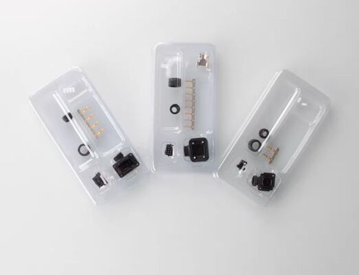 Mitsubishi servo motor encoder brake connector 2174053-1 1674320-1 MR-J3 2/4/9 plug