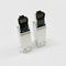 RJ45 6GK1901-1BB10-2AA0 2AB0 Simens Connectors Equvilent With 4pin 8pin Contacts