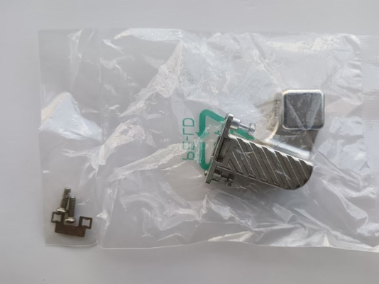 Panel Mount / Cable Mount Servo Cable Connectors AWG 3-12 Diameter