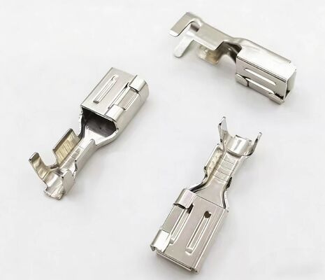 D-5 M 316040-2 316041-2 1318986-6 179955-2 179956-2 AMP TE