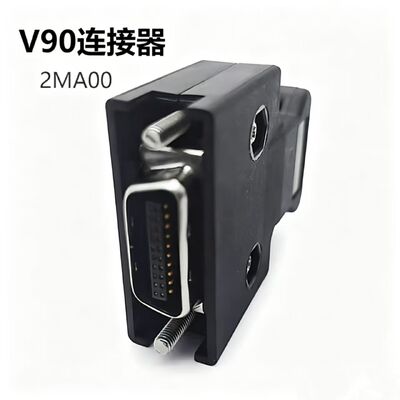 SM-20J 20K 26J 26K 36J 36K 50J 50K also with V90 4pin 8pin