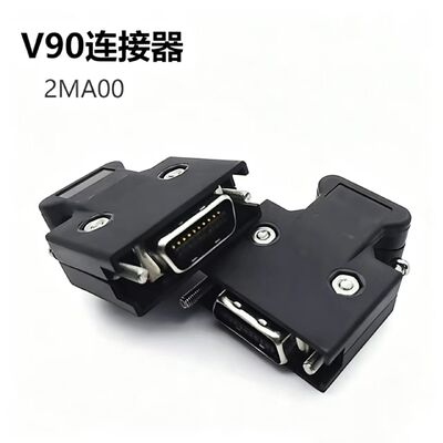 SM-20J 20K 26J 26K 36J 36K 50J 50K also with V90 4pin 8pin