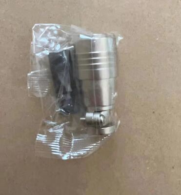 In-stock Japanese TMW original imported Tajimi connector PRC03-12A10-7M10.5