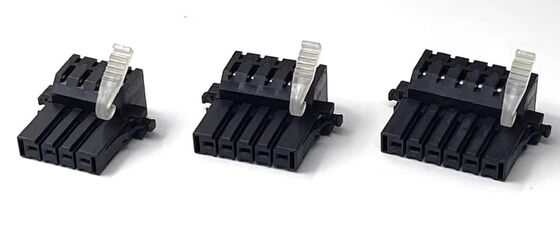 Fuji servo drive connector WSK-S03P-E WSK-S03P-E